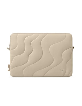 Funda para laptop Tomtoc macbook pro de 16 pulgadas microsoft surface book de 15 pulgadas generaciones 3/2, dell xps 16 plus/inspiron 16, thinkpad x1 extreme de 15 pulgadas gen 1/2/3, razer blade 15 (2018–2024)