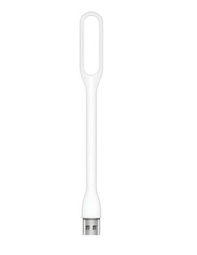 Lámpara para monitor LED Xtellar