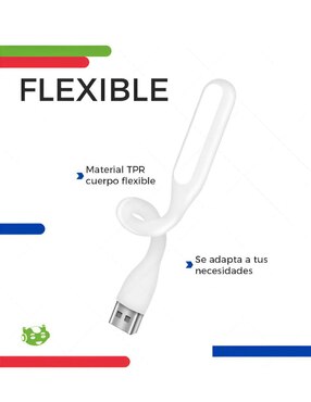 Lámpara para monitor LED Xtellar