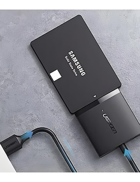 Adaptador USB Ugreen