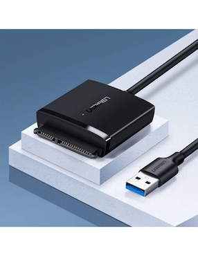 Adaptador USB Ugreen