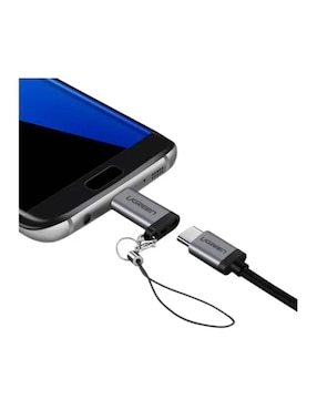 Adaptador tipo C Ugreen