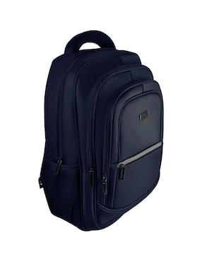 Mochila con portalaptop Perfect Choice Essential unisex