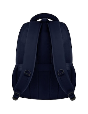 Mochila con portalaptop Perfect Choice Essential unisex