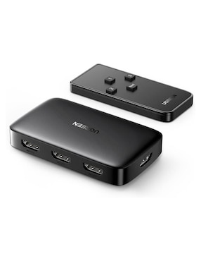 Extensor de HDMI Ugreen 4K