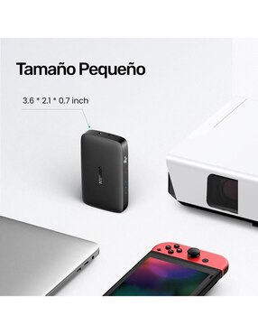 Extensor de HDMI Ugreen 4K