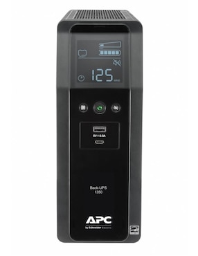 No break Apc BR1350M2-LM