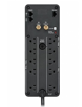 No break Apc BR1350M2-LM