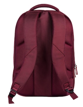Mochila con portalaptop Cool Capital Zilker & Lisbon  unisex