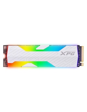 Unidad SSD XPG capacidad 1 TB