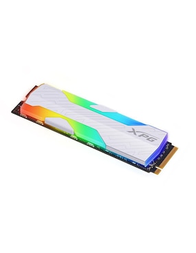 Unidad SSD XPG capacidad 1 TB