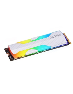Unidad SSD XPG capacidad 1 TB