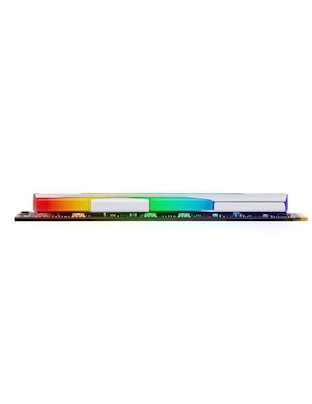 Unidad SSD XPG capacidad 1 TB