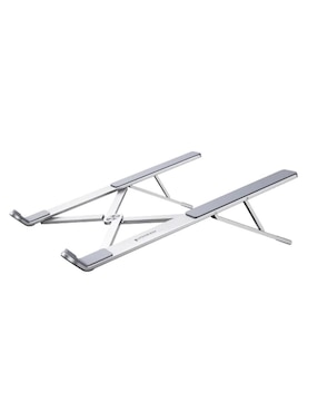 Base laptop ajustable Ugreen