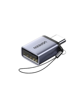 Adaptador tipo C Ugreen