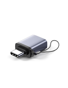 Adaptador tipo C Ugreen