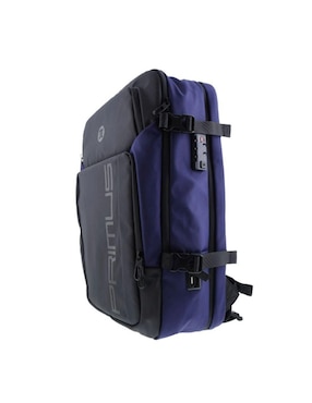 Mochila con portalaptop Primus Gaming impermeable Unisex