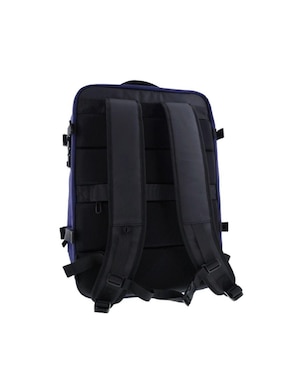 Mochila con portalaptop Primus Gaming impermeable Unisex