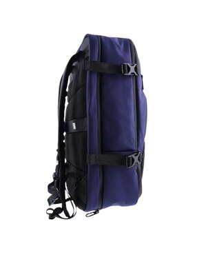 Mochila con portalaptop Primus Gaming impermeable Unisex