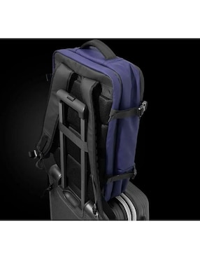 Mochila con portalaptop Primus Gaming impermeable Unisex