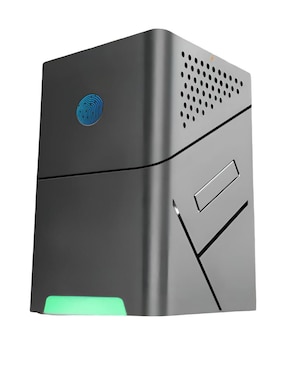 Estación de carga 3 en 1 Xtellar de 15 W Universal