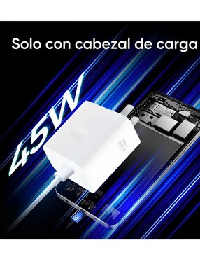 Cargador pared Xtellar de 10 W