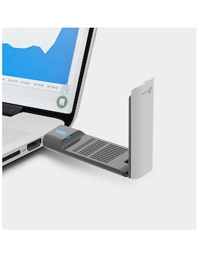 Receptor USB Tplink