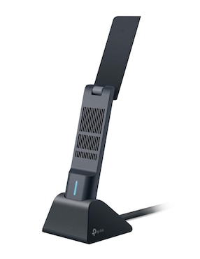 Receptor USB Tplink