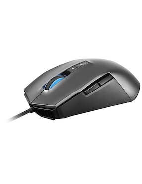 Mouse gamer Lenovo LOQ M100