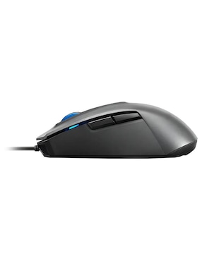 Mouse gamer Lenovo LOQ M100