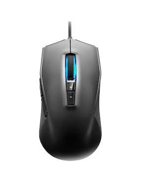 Mouse gamer Lenovo LOQ M100