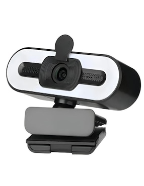 Webcam de 2560 px x 1440 px Xtellar Xtllar7311