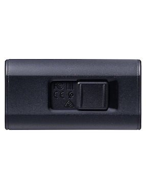 Disco duro externo Adata capacidad 500 gb