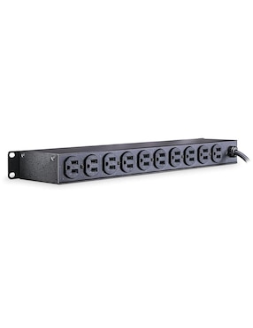 Regulador Cyberpower PDU CPS1215RM