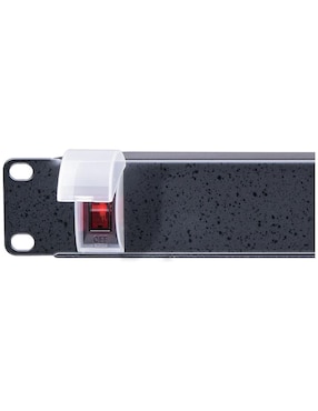 Regulador Cyberpower PDU CPS1215RM