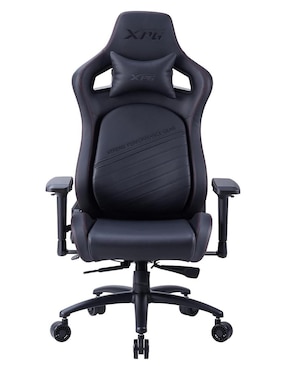 Silla gamer Nexus Plus XPG