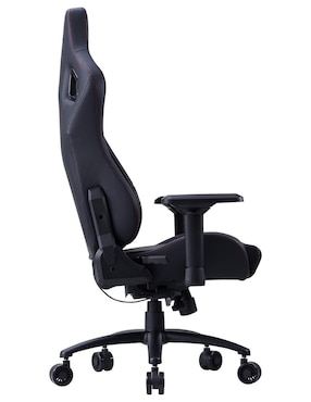 Silla gamer Nexus Plus XPG
