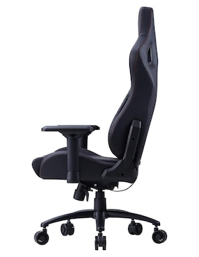 Silla gamer Nexus Plus XPG