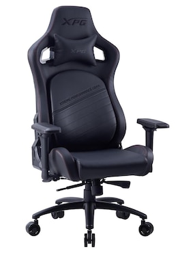 Silla gamer Nexus Plus XPG