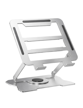 Base laptop ajustable Bluelander