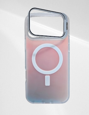 Funda para Iphone Generica