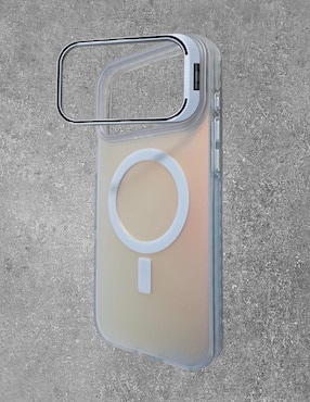 Funda para Iphone Generica