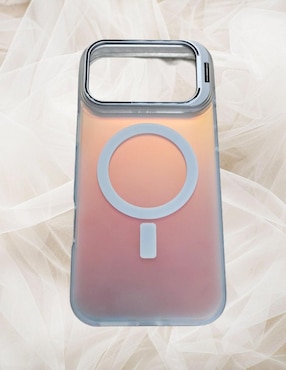 Funda para Iphone Generica