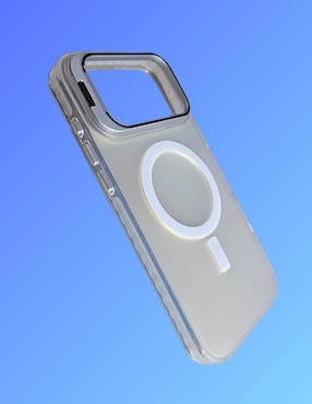 Funda para Iphone Generica