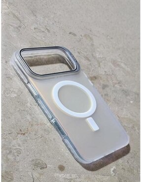 Funda para Iphone Generica