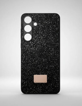 Funda para Samsung Generica de TPU