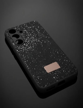 Funda para Samsung Generica de TPU