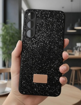 Funda para Samsung Generica de TPU