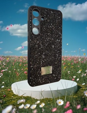 Funda para Samsung Generica de TPU