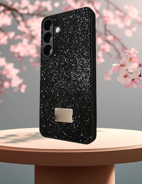 Funda para Samsung Generica de TPU